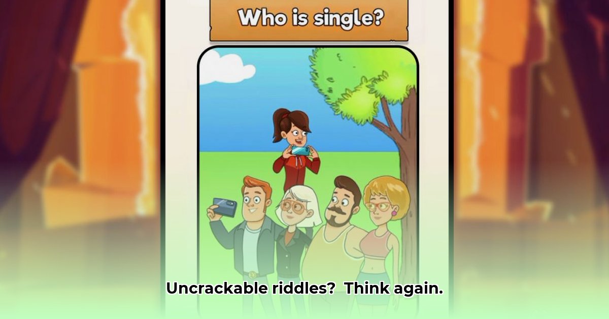 flashback-tricky-fun-riddles